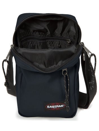 Sacoche Eastpak The one