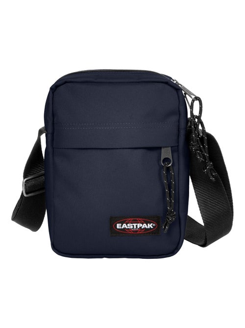 Sacoche Eastpak The one - Kiabi