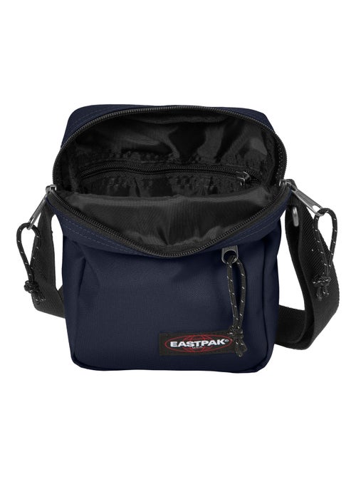 Sacoche Eastpak The one - Kiabi