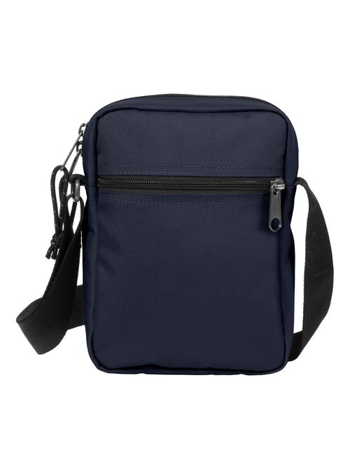 Sacoche Eastpak The one - Kiabi