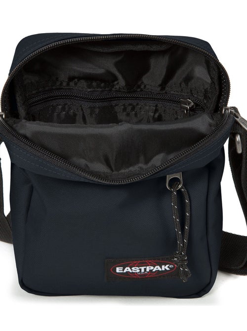 Sacoche Eastpak The one - Kiabi