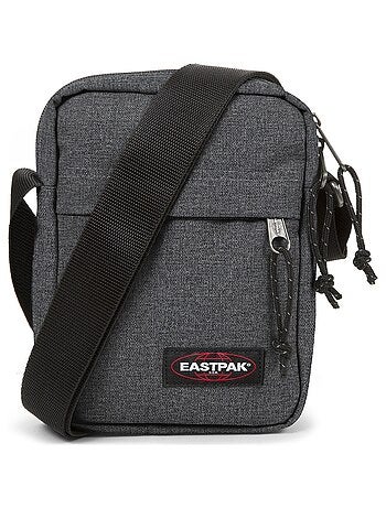 Sacoche Eastpak The one