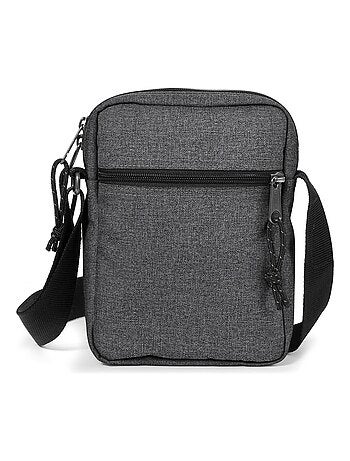Sacoche Eastpak The one