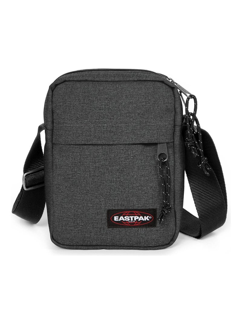 Sacoche Eastpak The one Noir - Kiabi