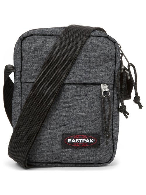 Sacoche Eastpak The one - Kiabi Sacoche Eastpak The one - Kiabi