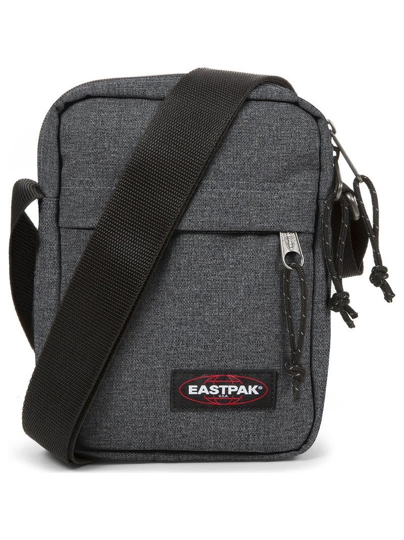Sacoche Eastpak The one Noir - Kiabi
