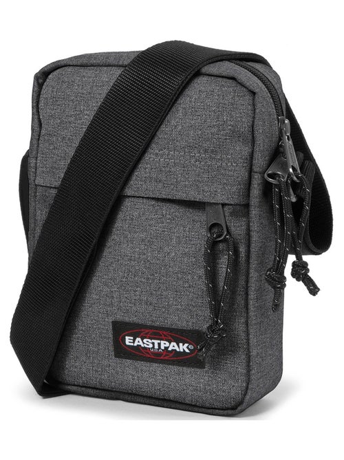 Sacoche Eastpak The one - Kiabi Sacoche Eastpak The one - Kiabi