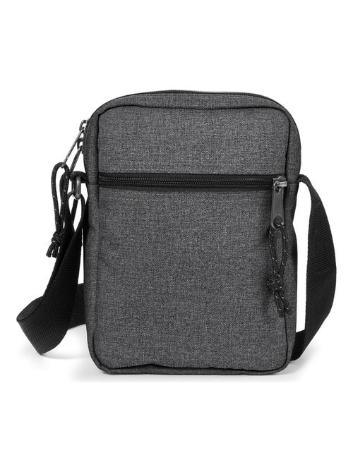 Sacoche Eastpak The one - Kiabi Sacoche Eastpak The one - Kiabi