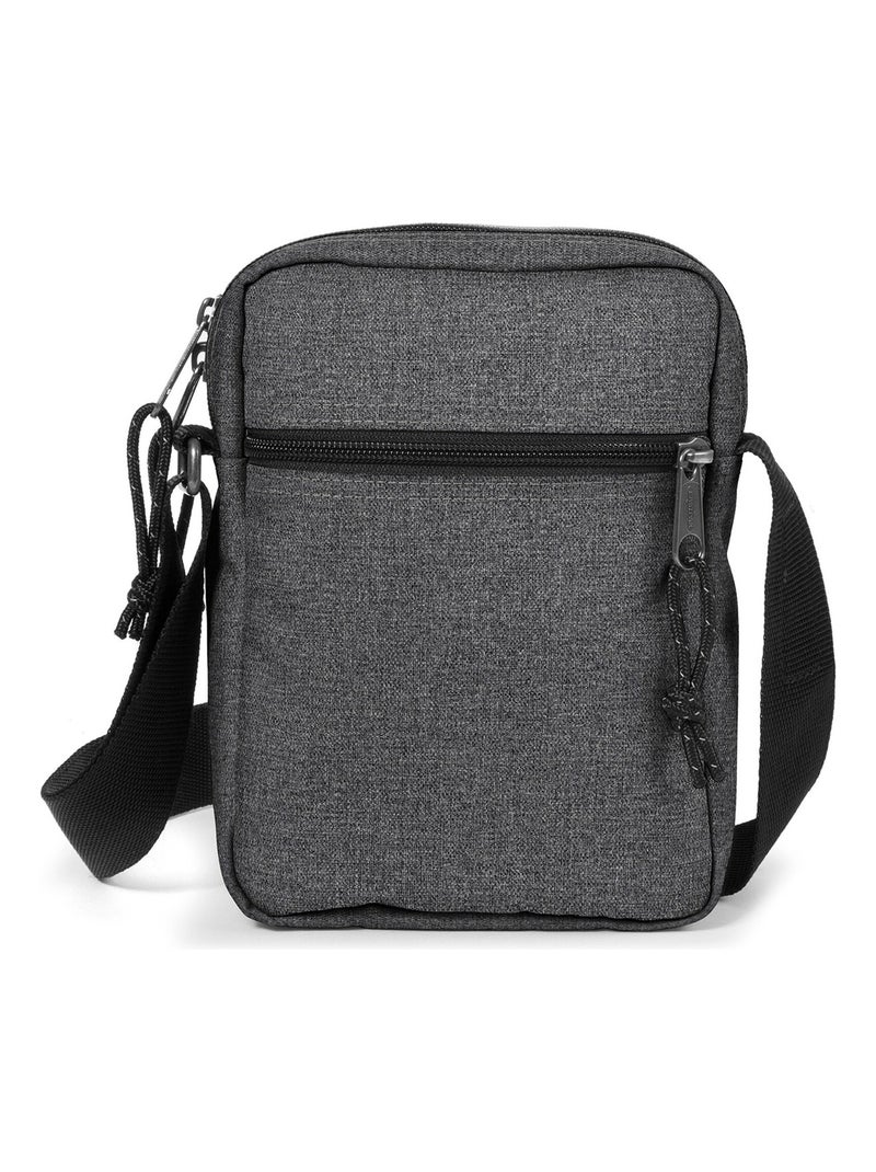 Sacoche Eastpak The one Noir - Kiabi