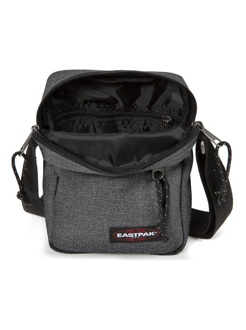 Sacoche Eastpak The one Noir - Kiabi