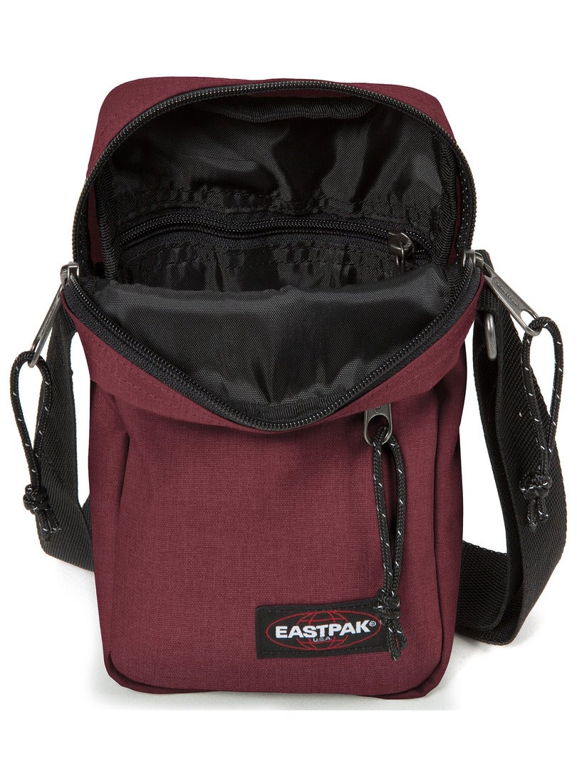 Sacoche Adulte The One EASTPAK