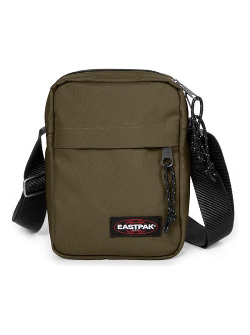 Sacoche Eastpak The one - Kiabi