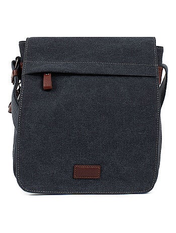 Sacoche FAGOLA Être au vert | FAGOLA