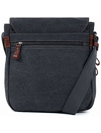 Sacoche FAGOLA Être au vert | FAGOLA