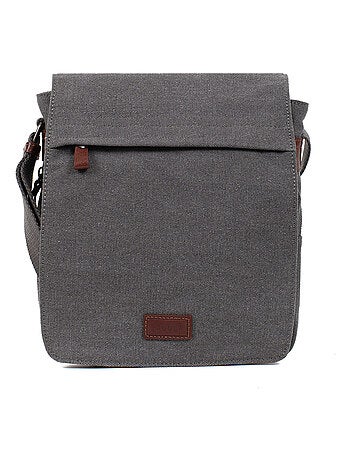 Sacoche FAGOLA Être au vert | FAGOLA