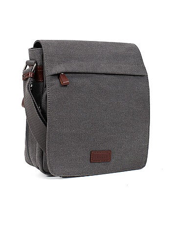 Sacoche FAGOLA Être au vert | FAGOLA