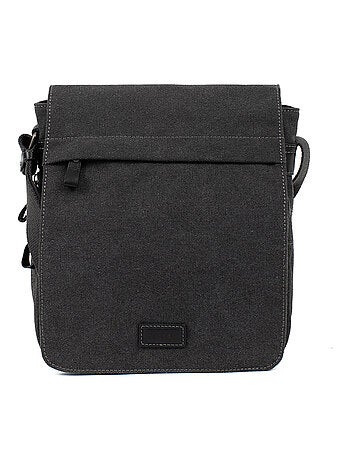 Sacoche FAGOLA Être au vert | FAGOLA