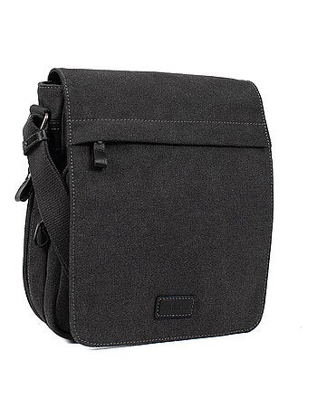 Sacoche FAGOLA Être au vert | FAGOLA