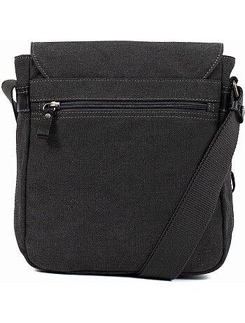 Sacoche FAGOLA Être au vert | FAGOLA