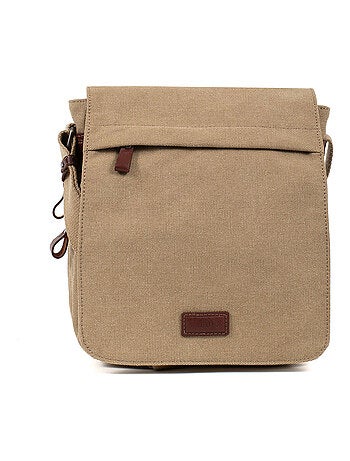 Sacoche FAGOLA Être au vert | FAGOLA