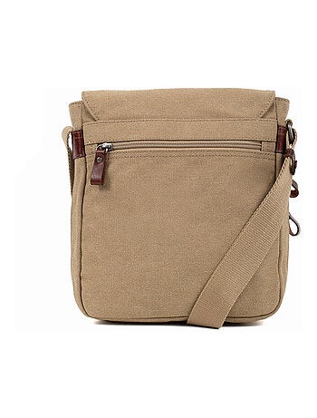 Sacoche FAGOLA Être au vert | FAGOLA