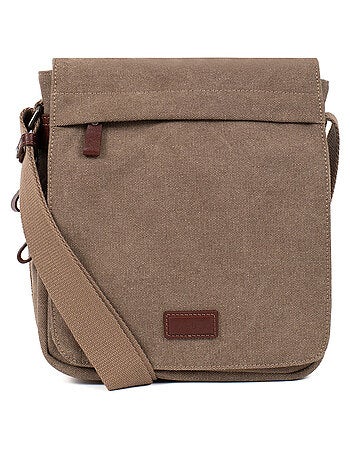 Sacoche FAGOLA Être au vert | FAGOLA