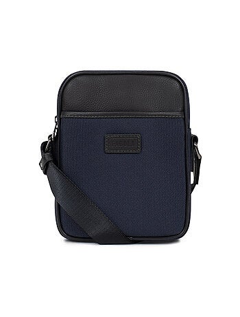 Sacoche FÉLIX Homme