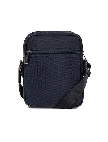 Sacoche FÉLIX Homme