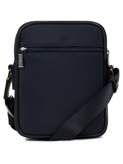 Sacoche Félix Homme - Kiabi