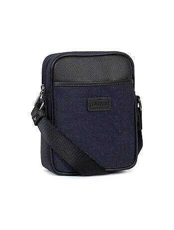 Sacoche FÉLIX Homme Félix | FAGOLA