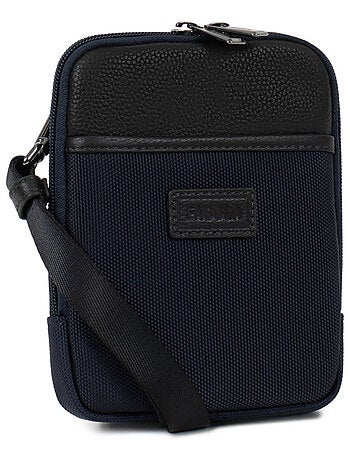 Sacoche Félix Homme Félix | FAGOLA