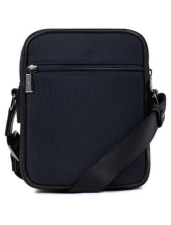 Sacoche Félix Homme Félix | FAGOLA