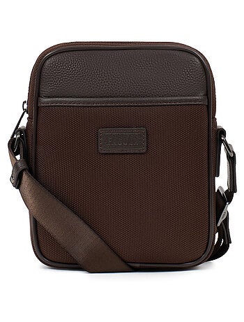 Sacoche FÉLIX Homme Félix | FAGOLA