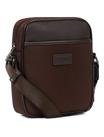 Sacoche FÉLIX Homme Félix | FAGOLA