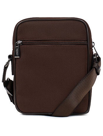 Sacoche FÉLIX Homme Félix | FAGOLA