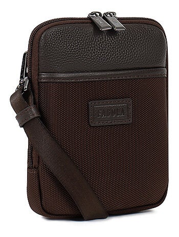 Sacoche Félix Homme Félix | FAGOLA