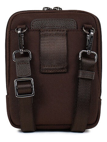 Sacoche Félix Homme Félix | FAGOLA