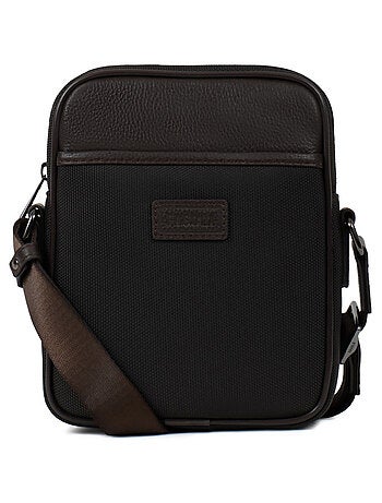 Sacoche FÉLIX Homme Félix | FAGOLA