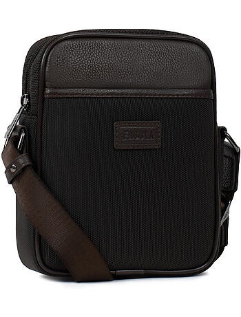 Sacoche FÉLIX Homme Félix | FAGOLA