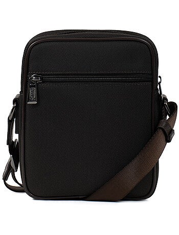 Sacoche FÉLIX Homme Félix | FAGOLA