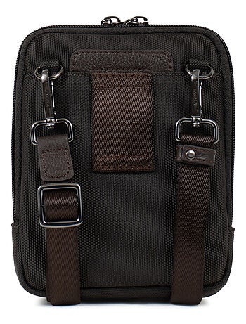 Sacoche Félix Homme Félix | FAGOLA