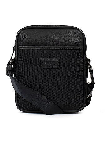 Sacoche FÉLIX Homme Félix | FAGOLA