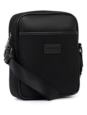 Sacoche FÉLIX Homme Félix | FAGOLA