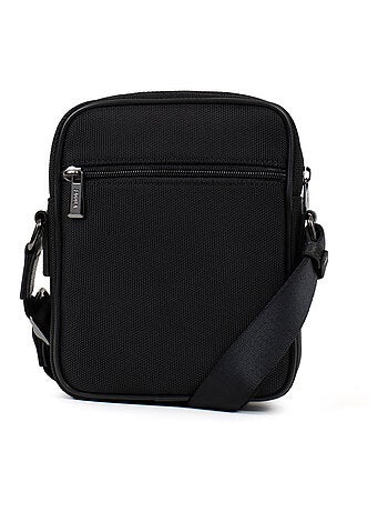 Sacoche FÉLIX Homme Félix | FAGOLA