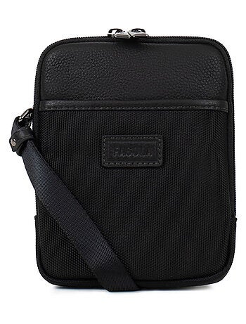 Sacoche Félix Homme Félix | FAGOLA