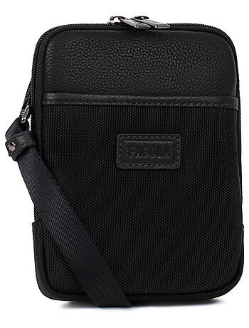 Sacoche Félix Homme Félix | FAGOLA