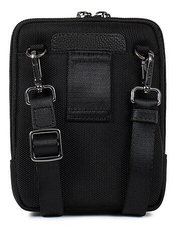 Sacoche Félix Homme Félix | FAGOLA