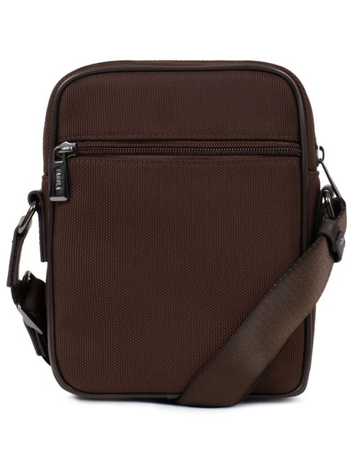 Sacoche FÉLIX Homme - Kiabi