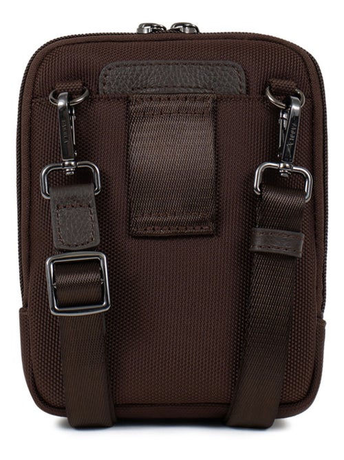 Sacoche Félix Homme - Kiabi