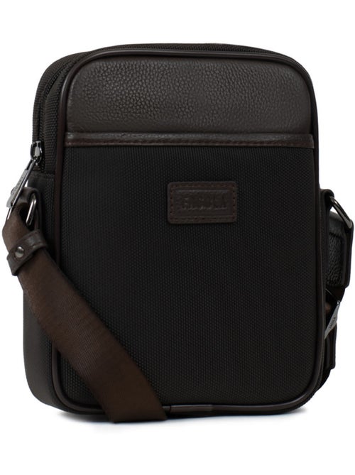 Sacoche FÉLIX Homme - Kiabi